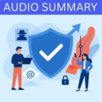 DMARC Your silent shield