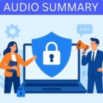 cybersecurity announcement