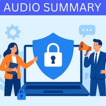 US Finance Breach, Disappointing Black Friday, JLR Cyber Incident