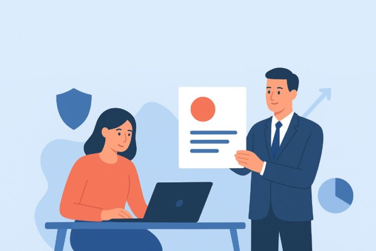 10 Critical Learnings From Verizon’s 2021 DBIR — A DMARCReport Perspective