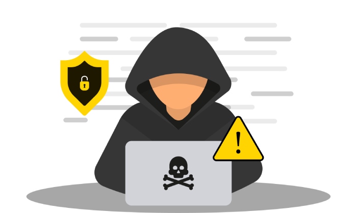 modern cyber threats