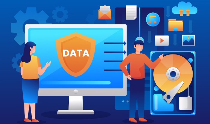 matches the DNS data