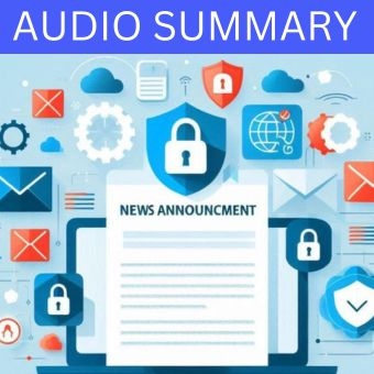 Secure Passkey Protection, Dismantling Lighthouse Phishing, Manufacturers Need Protection