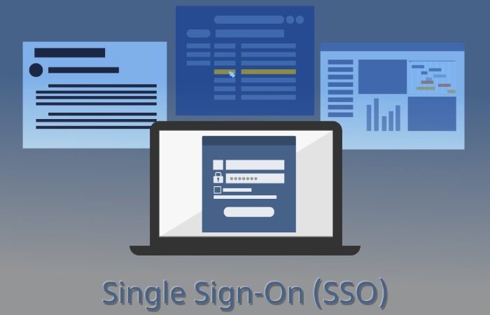 SSO