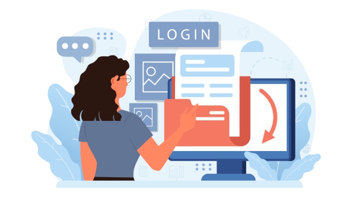 DSR (data subject request)