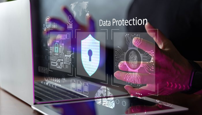 data protection