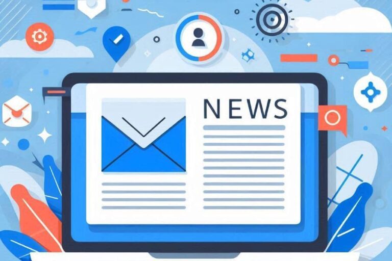 QR Phishing Surges, Sentinel Targets Cybercrime, Ghanaian Bank Ransomware