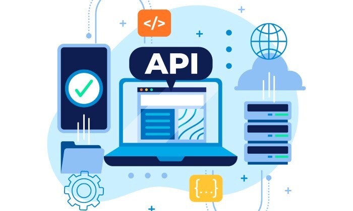 APIs