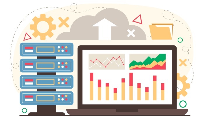 Data Processing Agreement