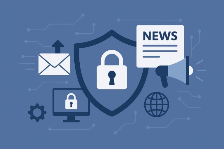 Microsoft Halts Phishing, Calendly Invite Danger, OpenAI Security Incident