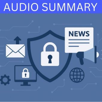 Microsoft Halts Phishing, Calendly Invite Danger, OpenAI Security Incident