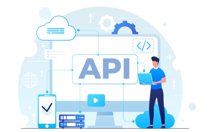 APIs