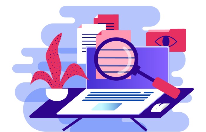 DMARCReport’s Enforcement Readiness