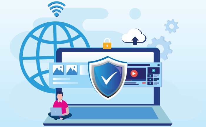 protecting your domain