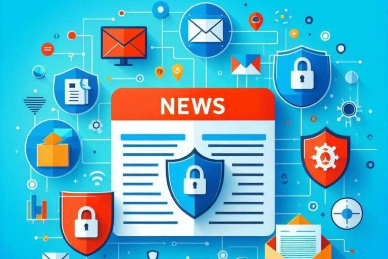 Manufacturers Most Targeted, AI Operational Advisory, Google Apple Warning