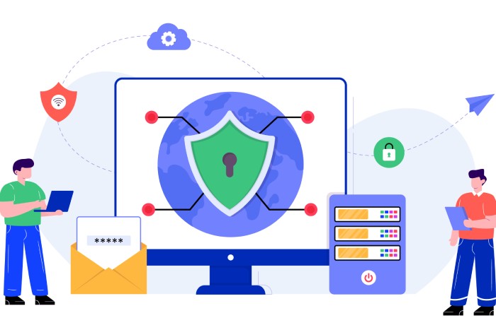 Deploying DMARC policy safely