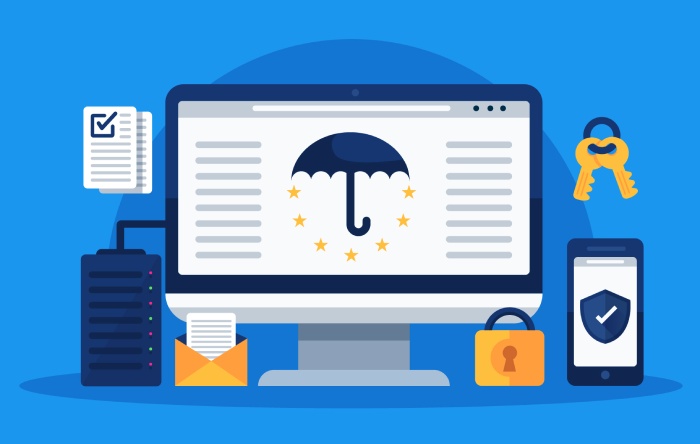 Subdomain Protection