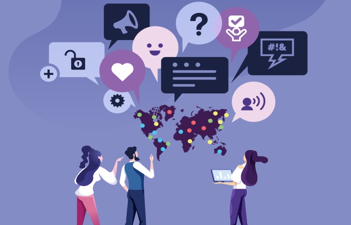 social engineering tactics