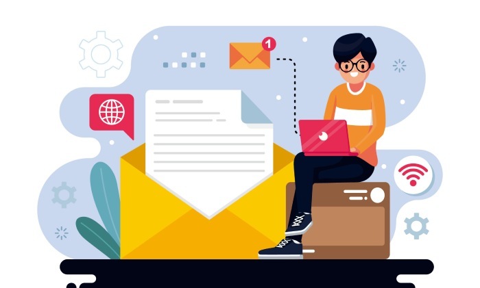 transactional subdomains