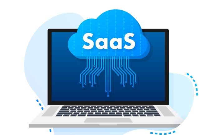 SaaS