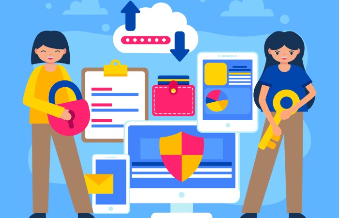 Data Processing Agreement (DPA)