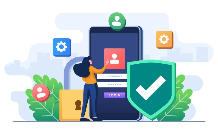 Real-Time Verification