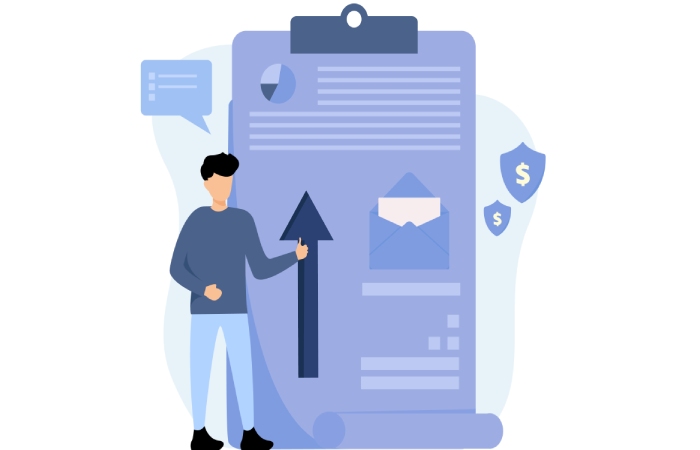 Sender Policy Framework