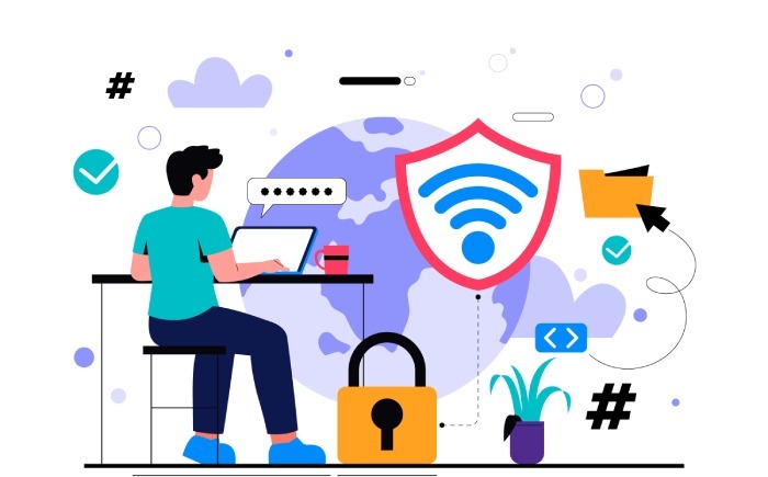 DKIM Public Key in DNS