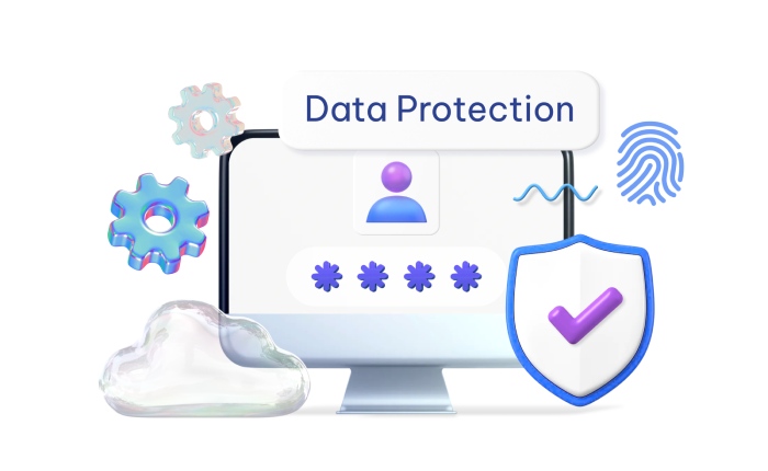 data protection