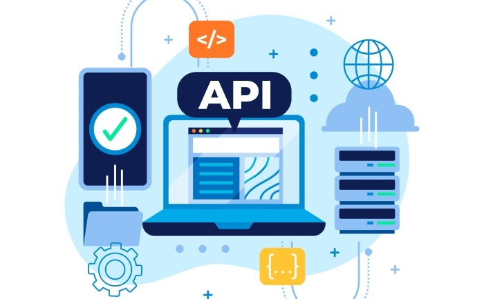 APIs