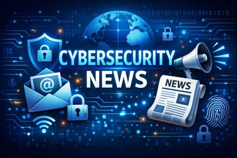 Credential Theft, Phishing warning, Instagram Alert, Bettermement Breach