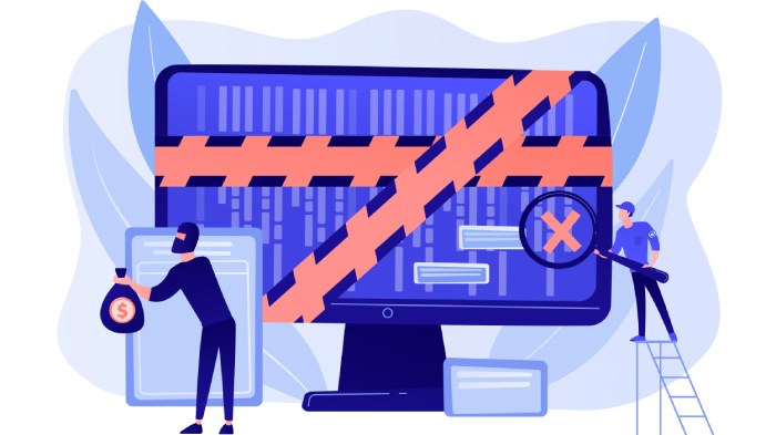 zero-day vulnerabilities