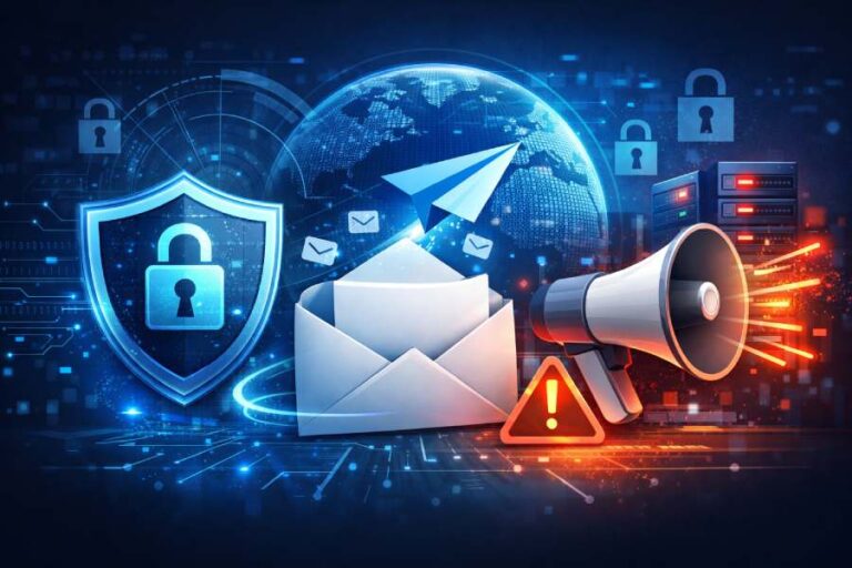 Cyberattack Shuts School, Cyber Scam Thwarted, JLR Faces Losses