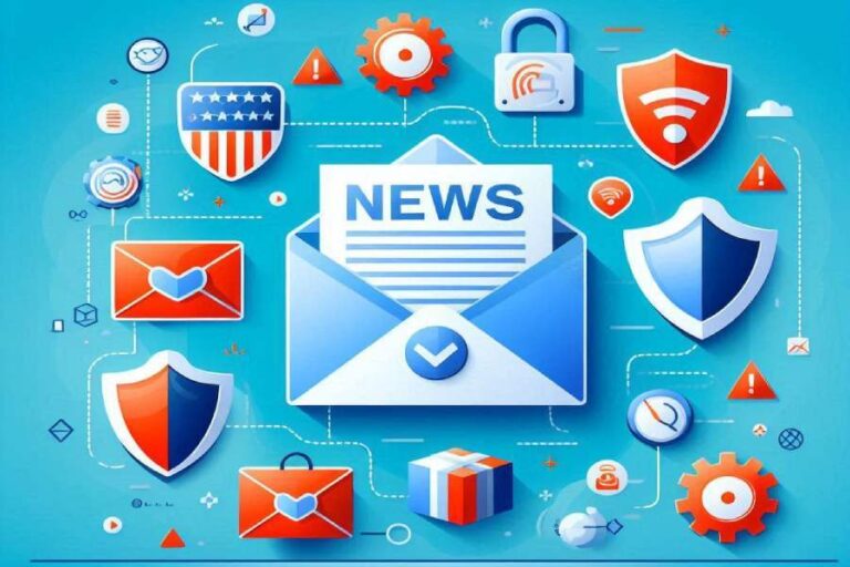 Data Risk, Fortinet Trouble, CTO Resigns, AI Simulations