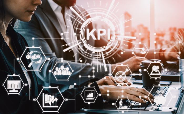 KPIs