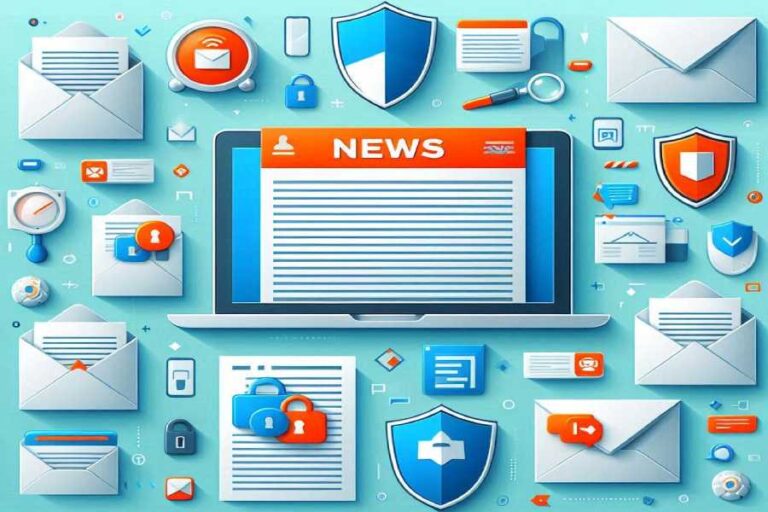 Credential Theft, Phishing warning, Instagram Alert, Bettermement Breach