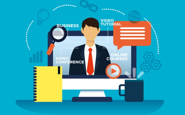 professional platforms