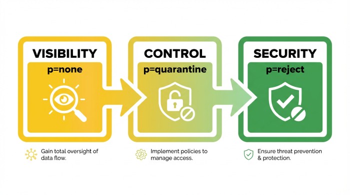 Measure Effectiveness and ROI