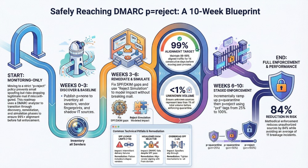 dmarc