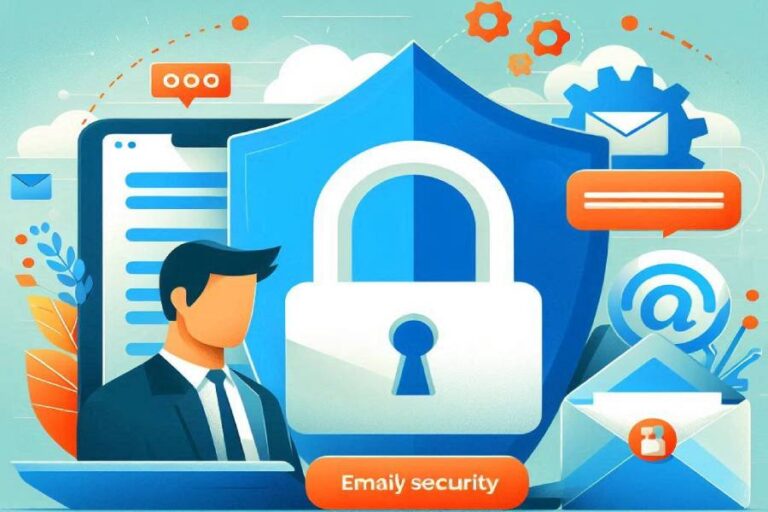 550 From Address Violates UsernameCaseMapped Policy: What It Really Means (And How to Fix It Fast)