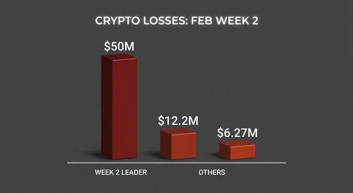 Assessment of Damages