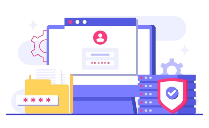 IP Authorization Check