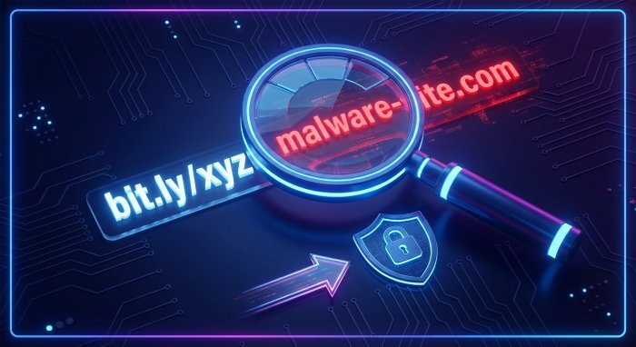 When URL Rewriting Becomes Dangerous