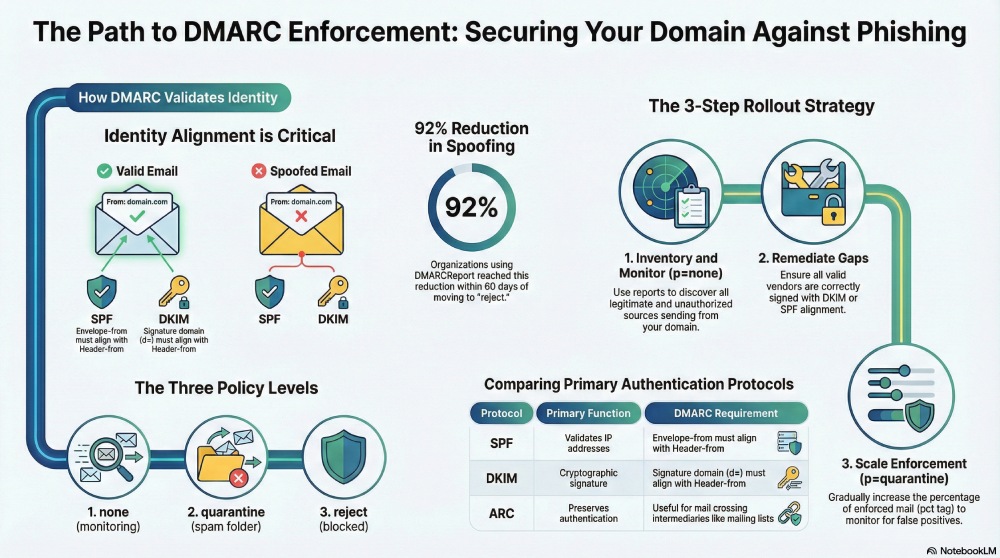 dmarc