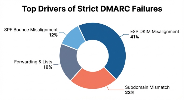 dmarc
