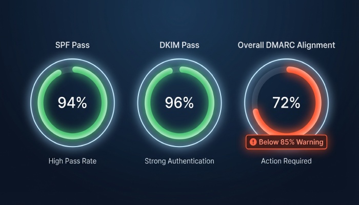 Measuring Success and Expected Timelines