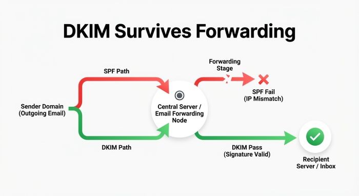 dkim