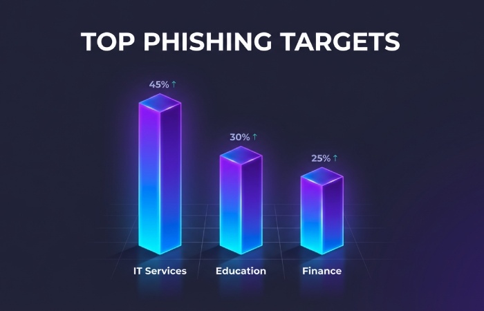 Industries Most at Risk