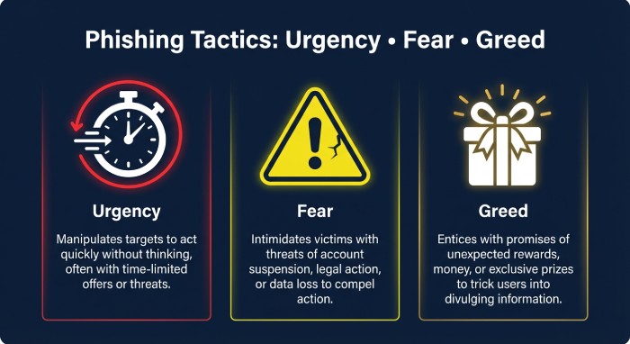 Links & Attachments Section